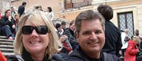 Explorica Teacher Conventions in Europe